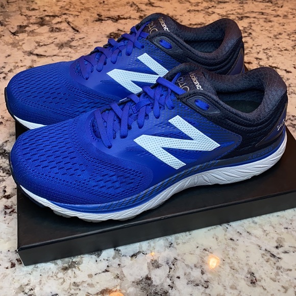 new balance 940 2e